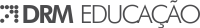 Institution logo
