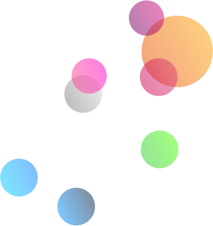 Color circle