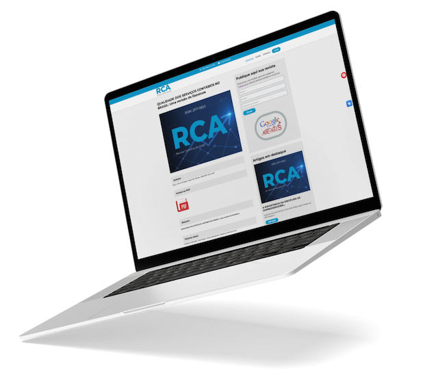 Repository section image