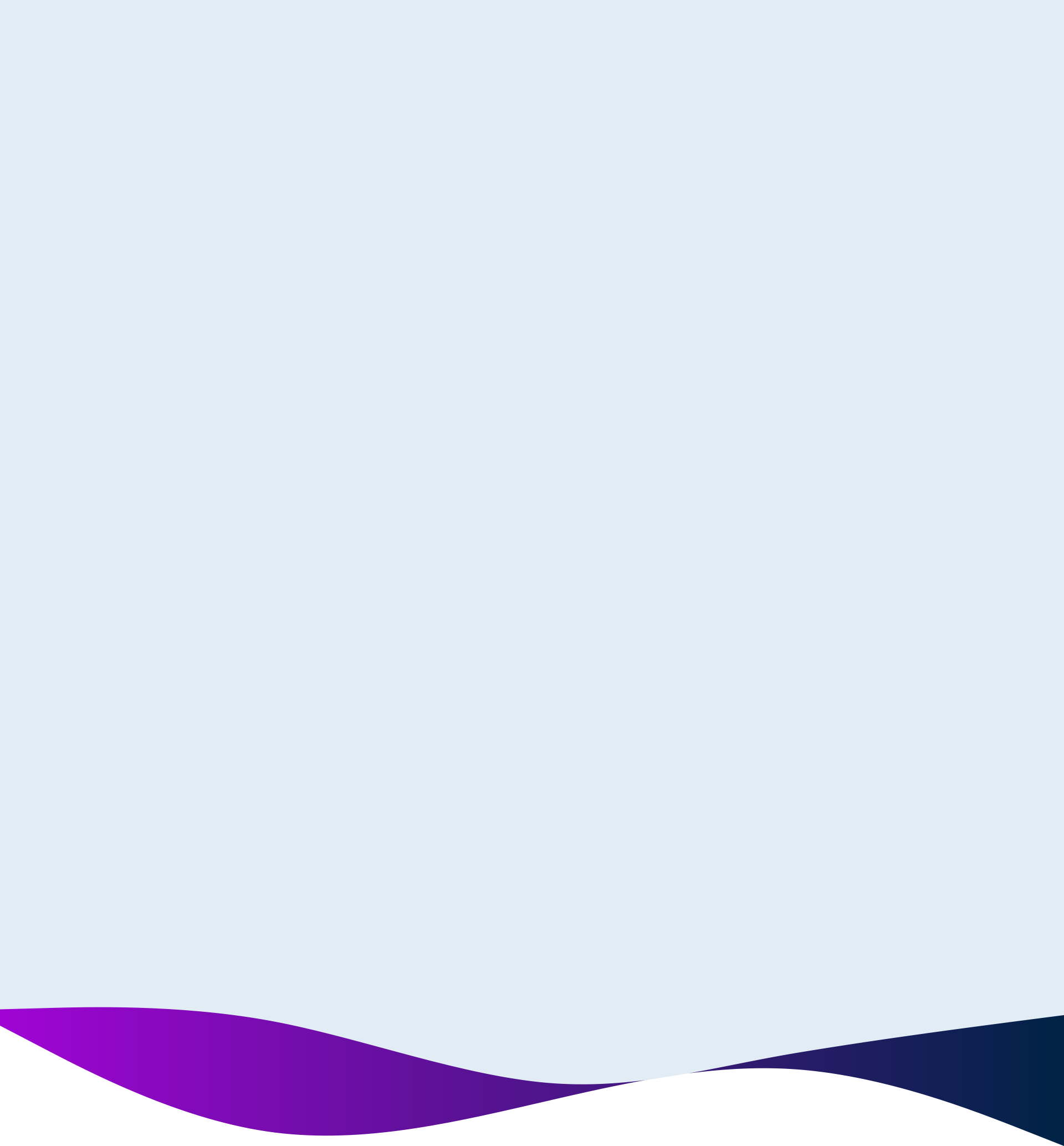 Call to action background image section