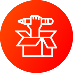 Ícone meios de pagamento