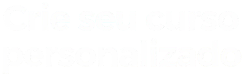 Ícone meios de pagamento