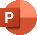 PowerPoint
