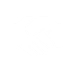 Oportunidades de mercado