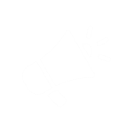 Suporte de marketing