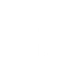 Treinamento contínuo