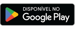 Play Store image