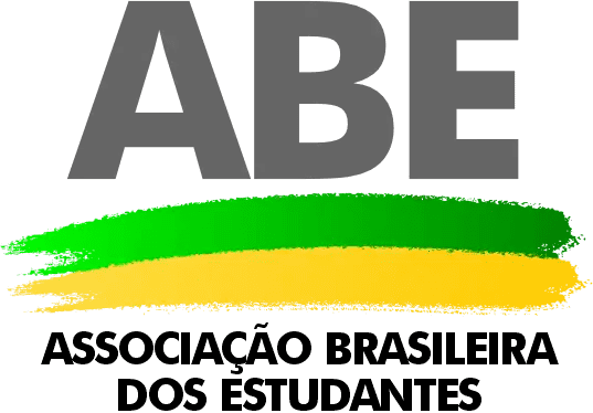 Abe Logo Image