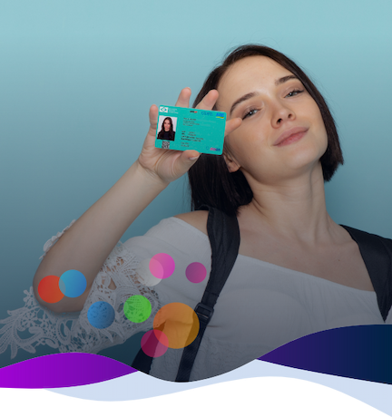 Banner Mobile Landing Page DRM