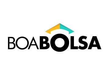 Boa Bolsa