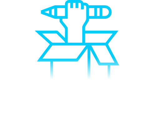 Ícone meios de pagamento