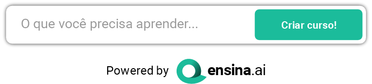 EnsinaAi section image