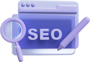 Seo section image