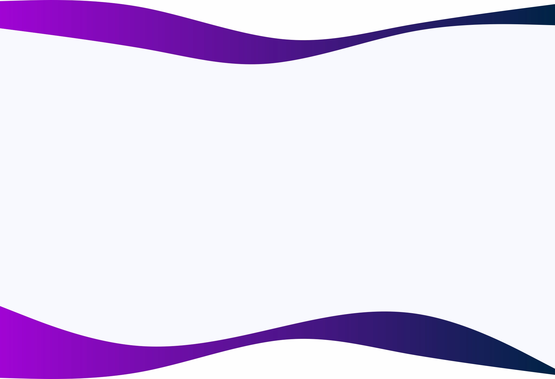 MEC background image desktop