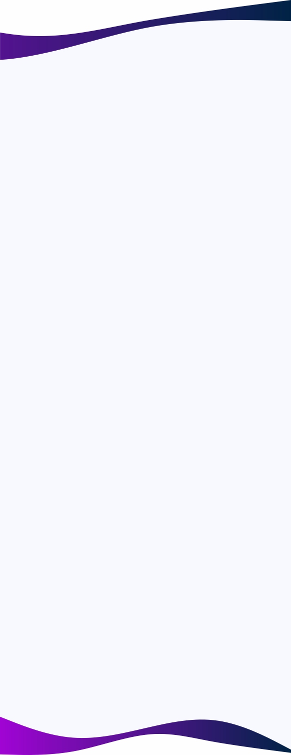 MEC background image mobile