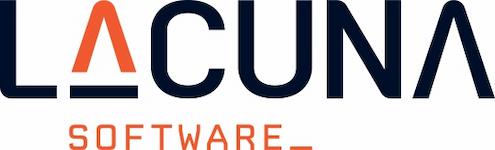 Lacuna Software logo image