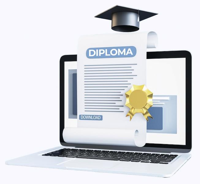 MEC image representation