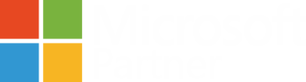 Microsoft Partner