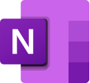 OneNote