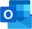 Outlook