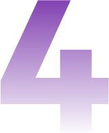Número 4