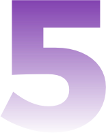 Número 5