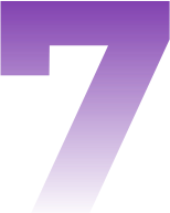 Número 7