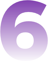 Número 6