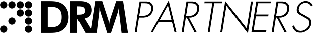 DRM Partners