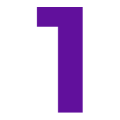 Etapa 1
