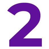 Etapa 2