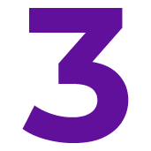 Etapa 3