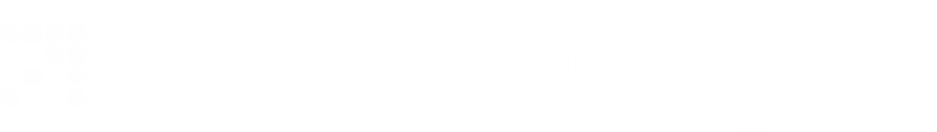 Institution logo